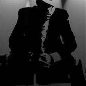 Meet your Posher, Marcus